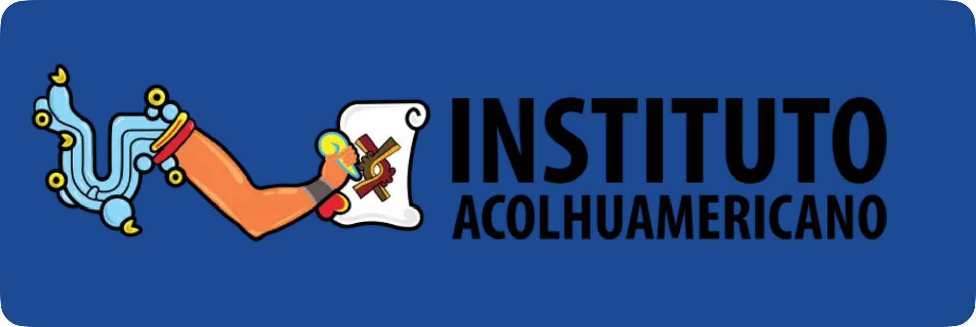 Instituto Acolhuamericano