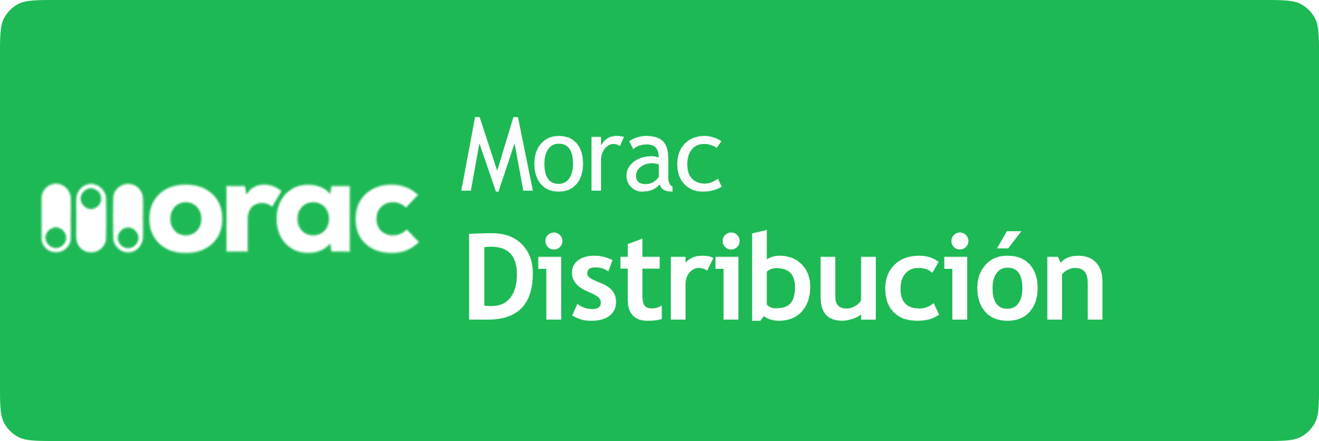 Morac Distribución