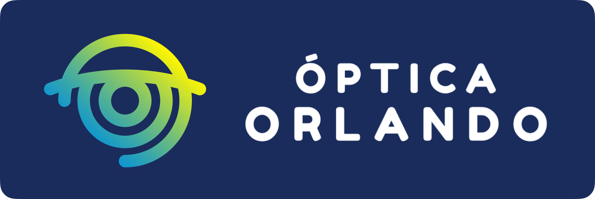 Optica Orlando
